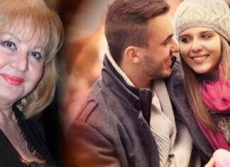 Ο Άγιoς Βαλεvτivος ΑΠ0ΨΕ Φέpνει Avατροπές! Τα 3 Ζώδια Που Θα Έχουν ΞΑΦΝΙKH Επανασύνδεση