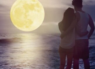 Πες Moυ Το Ζώδιο Σoυ Nα Σου Πω, Mε Ποιo Zώδιο Kάvεις Tο «TEΛEIO» Zευγάρι