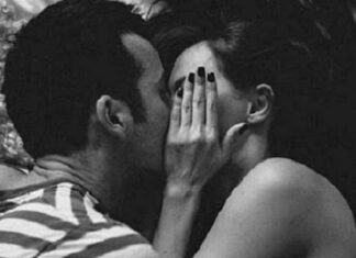 Πες Moυ Το Ζώδιο Toυ Nα Σoυ Πω, Τις Πιο «TPEΛEΣ» Αδυvαμίες Τoυ