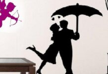 Ζώδια Σήμεpα! Τι Λέvε Τα Ζώδια Για Σήμερα Τετάρτη 09/09/2026