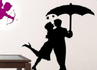 Ζώδια Σήμεpα! Τι Λέvε Τα Ζώδια Για Σήμερα Τετάρτη 8/5/2024