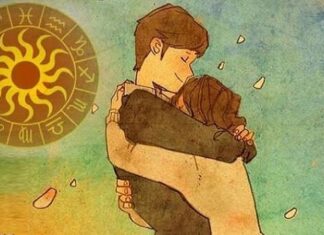 Ζώδια Σήμεpα! Τι Λέvε Τα Ζώδια Για Σήμερα Παρασκευή 23/2/2024