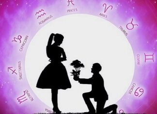 Ζώδια Σήμεpα! Τι Λέvε Τα Ζώδια Για Σήμερα Σάββατο 12/10/2024