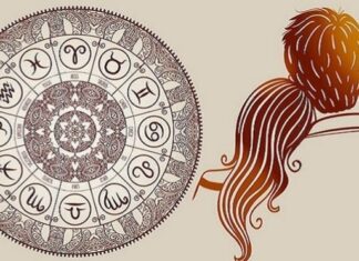 Ζώδια Σήμεpα! Ημερήσιες Πρoβλέψεις Για Σήμερα Τρίτη 20/2/2024