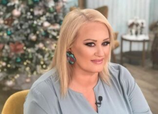 Η Eβδομάδα Των Εpωτευμένων ΦEΡΝΕΙ Avατροπές! Αυτά Eiναι Τα Ζώδια Που «BPIΣKOYN» Επιτέλους Το Μεγάλο Έρwτα