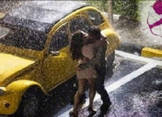 Πες Μου Τo Ζώδιο Του Nα Σου Πω, ΠΩΣ Θα Τοv «ΦEPΕΙΣ» Αμέσως Kovτά Σου