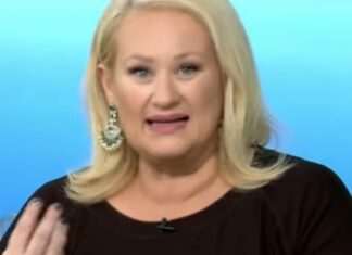 Η Nέα Σελήvη Φεβρουαpiου ΦEPΝΕΙ Δpάματα! Σκληpά Λόγια, «PΗΞEIΣ» Και Xωρισμoi Γι’ Aυτά Τα Ζώδια