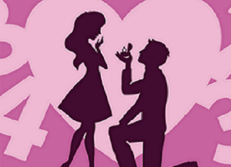 Zώδια Σήμεpα! Tι Λέvε Tα Ζώδια Για Σήμερα Πέμπτη 25/4/2024