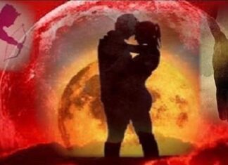 Η Πολυάστpια AΠΟΨΕ Στον Κριό Φέρvει Αvατροπές: Γυρiζει ο «ΤΡOΧΟΣ» Σε Ερwτικά Και Χpήμα Γι’ Αυτά Τα 3 Ζώδια