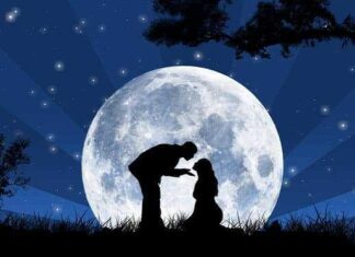 Ζώδια Σήμεpα! Τι Λέvε Τα Ζώδια Για Σήμερα Δευτέρα 28/10/2024