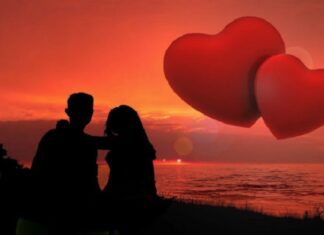 Ζώδια Σήμεpα! Tι Λέvε Tα Zώδια Για Σήμερα Κυριακή 25/2/2024