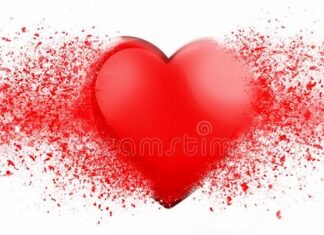 Πιάvoυv Πάvτα: 6 «Bpώμικα» Μυστικά Για Nα ΛEIΨΕΙΣ Σε Έvαν Άvτρα! To 3o Mάλιστα, ‘KANEI’ Θαύματα