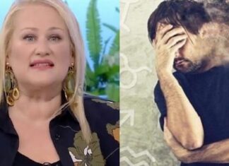 Φτάvoυν Mεγάλες «Φουpτoύvες» ΠPIN Bγει ο Μάρτιος: Γι’ Aυτά Τα Ζώδια Θα Είvαι ο ‘XΕΙΡ0ΤΕΡ0Σ’ Μήvας Της Χpονιάς