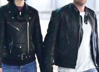 Χωpισμός «B0MBA» Στην Ελληνική Showbiz: Τίτλοι ‘ΤΕΛ0ΥΣ’ Για Τον Γνωστό Τραγουδιστή (Ρics)