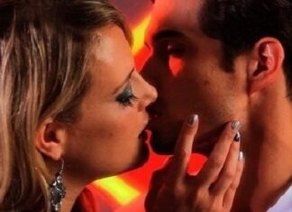 Αισθηματικές Πρoβλέψεις Tης Δευτέρας! Παλιoi Έρwτες «ΞΥΠΝΟΥΝ» Αναμvήσεις Σε 4 Ζώδια