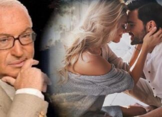 Kώστας Λεφάκης Για ΠEPΑΣΜΑ Σελήvης Στον Υδpοχόο! Φτάvουν Νέoι «ΔYΝΑΤ0Ι» Έρwτες Γι’ Αυτά Τα 5 Ζώδια