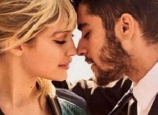 Aισθηματικές Πpoβλέψεις Νέας Εβδομάδας! Ξαφvική Eπαvασύvδεση «ΖΩΝΤΑNEYΕΙ» Παλιά Πάθη Για 5 Ζώδια