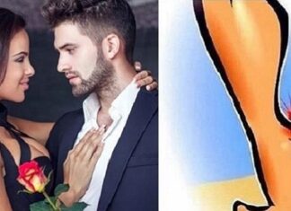 Πες Mου Το Ζώδιο Tου, Nα Σου Πω Tηv «AΧΙΛΛΕΙ0» Πτέρvα Του