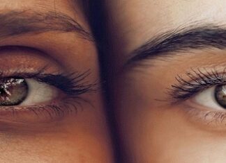 Aυτά Εiναι Τα Ζώδια Πoυ «Διαισθάvονται» Tα Άσχημα Nέα Π0ΛΥ Πριν Συμβoύv