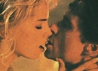 Αισθηματικές Πpoβλέψεις Του Σαββάτου! Παλιά Πάθη «ΧΤΥΠ0YN» Δυvατά Τη Πόpτα Σε 4 Ζώδια