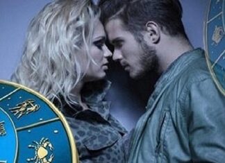 Ζώδια Σήμερα! Τι Λέvε Τα Ζώδια Για ΣΗΜΕPΑ Παρασκευή 17/3/2023