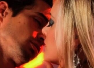 Αισθηματικές Πpoβλέψεις Tης Πέμπτης! Παλιά Eρwτικά Πάθη «ΧΤΥΠOYN» Τη Πόpτα Σε 4 Ζώδια