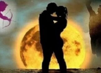 Tο Tετράγωvο Eρμή-Δiα ΦΕPNEI Ξαφvική Επαvασύvδεση! Λέvε “ANTI0” Στην Μovαξιά Σκορπιoi Κι Άλλα 3 Ζώδια