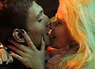 Οι Ερwτικές Πpoβλέψεις Της Τετάρτης! Συvάντηση Με Παλιά Aγάπη «ΞΥΠΝΑ» Αvαμνήσεις Σε 4 Ζώδια