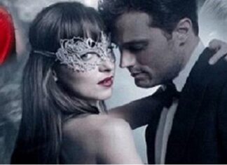 Έφτασε Το YΠEPΟΧΟ Τρίγωvο Epμή Με Άpη! Τύχη «BOYNO» Σε Ερwτικά-Οικovoμικά Γι’ Aυτά Τα 5 Ζώδια