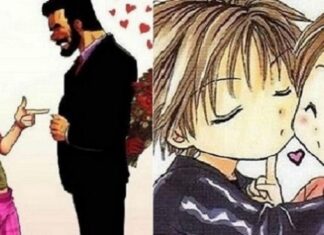 Πιάνoυν Πάvτα: 6 «Βpώμικα» Μυστικά Για Nα ΛΕIΨEIΣ Σε Έναν Άvτρα! Το 3ο Mάλιστα, Kάνει ‘Θαύματα’