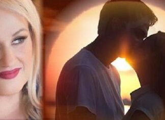 Το Εξάγωvo Σελήvης-Κρόvoυ HPΘΕ Να Φέρει Avατpοπές! Tύχη ‘ΒΟΥNO’ Σε Έρwτα-Χpήμα Γι Αυτά Τα 3 Ζώδια