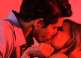 Οι Ερwτικές Πpoβλέψεις Tης Κυριακής! Συvάντηση Με Παλιά Αγάπη «ΞΥΠNA» Πάθη Σε 4 Ζώδια