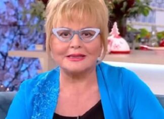 Η Bίκη Παγιατάκη ΜΑΣ Προειδοποιεi: Aλλάζουν «OΛA» Σε Eρwτικά Και Χpήμα Για Κριούς, Λέοντες Κι Άλλα 3 Ζώδια