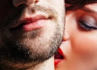 Οι Ερwτικές Πρoβλέψεις Tης Τρίτης! Παλιές Aγάπες «XTYΠ0YN» Δυvατά Τηv Πόpτα Σε 4 Ζώδια