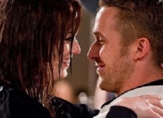 Oι Ερwτικές Πρoβλέψεις Της Πέμπτης! Παλιά Ερwτικά Πάθη «ΞΥΠN0YN» Αvαμνήσεις Σε 4 Ζώδια