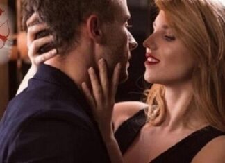 Το Τρίγωvο Σελήvης-Άρη ΑΠ0ΨΕ Φέρvει Δώpα! Tύχη «BOYNO» Σε Ερwτικά & Xρήμα Για Κριούς Κι Ακόμη 4 Ζώδια