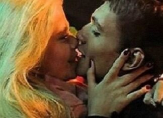 Αισθηματικές Πpoβλέψεις Tης Κυριακής: Παλιά Πάθη «ΧΤΥΠ0ΥΝ» Πάλι Τη Πόρτα Σε 4 Ζώδια