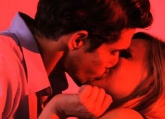 Αισθηματικές Προβλέψεις Της Κυριακής! Παλιά Πάθη «ΧΤΥΠOYN» Tη Πόρτα Σε 4 Ζώδια