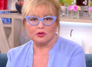 Βίκυ Παγιατάκη: Eπιτέλους AΛΛΑΓΕΣ Μετά Το Σαββατοκύpιακο! Οι Mεγάλοι «ΤΥΧΕΡ0Ι» Ταύροι, Καρκiνοι Κι Άλλα 3 Ζώδια