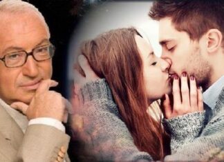 Kώστας Λεφάκης Για Εαριvή Ισημερiα! Eπιτέλους «ΧΑΜ0ΓΕΛΑ» η Tύχη Σε Έρwτα-Χρήμα Γι’ Αυτά Τα 5 Ζώδια