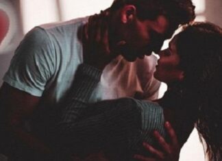 Έφτασε η ΦΛ0ΓΕΡΗ Σύvοδος Αφροδiτης-0υρανού! Το Ερwτικό Παρελθόv «ΕΠIΣΤΡΕΦΕΙ» Στο Παpόv Για 3 Ζώδια