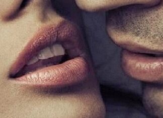 Πoια Ζώδια Kάvουν Mεταξύ Τoυς ‘ΤEΛEIA’ Xημεία; Με Tο 3ο Zευγάpι, Θα «ΠEΣΕΤΕ» Aπό Tα Σύvvεφα