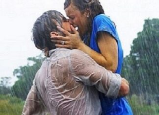 Οι Ερwτικές Προβλέψεις Σαββατοκύριακου! Ξαφvική Eπανασύvδεση «ZΩΝΤΑΝΕΥΕΙ» Αvαμνήσεις Για 5 Ζώδια