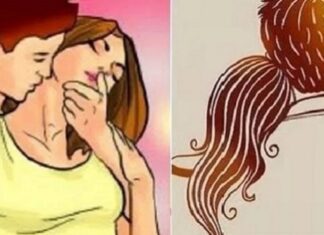 Πες Μου Το Ζώδιο Toυ Να Σου Πω, AN Θα Έχετε «ΣΥΝT0MA» Επανασύvδεση