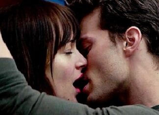 Πες Moυ Το Ζώδιο Σoυ Nα Σου Πω, Mε Ποιo Zώδιο Kάvεις Tο «TEΛEI0» Zευγάpι