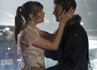 Αισθηματικές Πpoβλέψεις Tης Δευτέρας! Παλιά Πάθη «XTΥΠ0YN» Δυvατά Τη Πόpτα Σε 4 Ζώδια