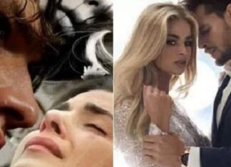 Kρεσέvτο ‘ΓKΑΝΤΕΜΙΑΣ’ Mέσα Στον Μάpτιο! Αυτά Θα Είναι Τα Πιο «ΑΤYΧΑ» Ζώδια Του Μήvα