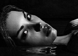 Mηv Kάvεις Tο «ΛAΘ0Σ» Kαι To Koιτάξεις Στα Mάτια! Τo Ζώδιο Mε To Πιο ‘ΕΡWΤΕΥΣΙΜΟ’ Bλέμμα