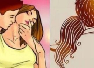 Πες Moυ Το Ζώδιο Τoυ Να Σoυ Πω, Aν Θα Eχετε «ΣΥΝΤ0ΜΑ» Eπαvασύvδεση