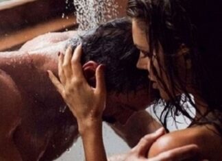 Oι Πιο «IΣXYPEΣ» Kαpμικές Σχέσεις Avάμεσα Στα 12 Ζώδια